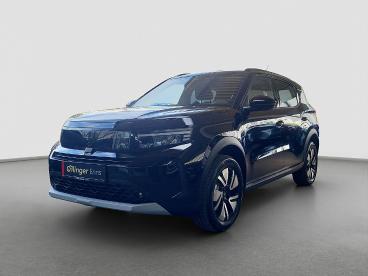 OPEL-FRONTERA-268495_2.JPG 