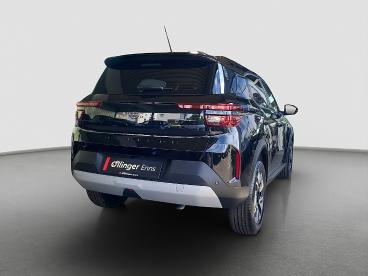 OPEL-FRONTERA-268495_3.JPG 
