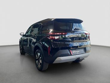 OPEL-FRONTERA-268495_4.JPG 