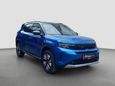 OPEL-FRONTERA-268496_1.JPG 