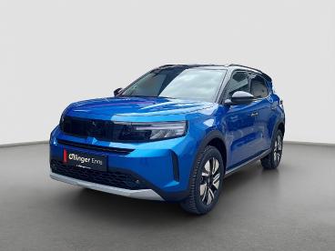 OPEL-FRONTERA-268496_2.JPG 