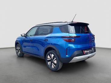 OPEL-FRONTERA-268496_3.JPG 