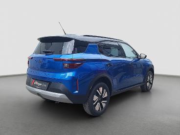OPEL-FRONTERA-268496_4.JPG 