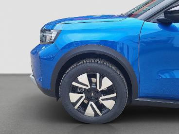 OPEL-FRONTERA-268496_5.JPG 