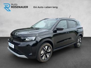 OPEL-FRONTERA-269149_1.JPG 