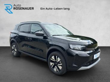 OPEL-FRONTERA-269149_2.JPG 