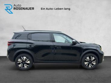 OPEL-FRONTERA-269149_3.JPG 