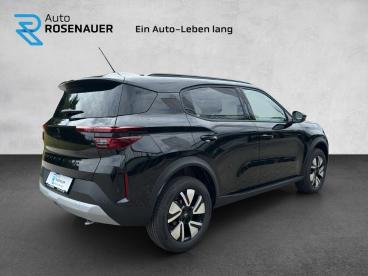 OPEL-FRONTERA-269149_4.JPG 