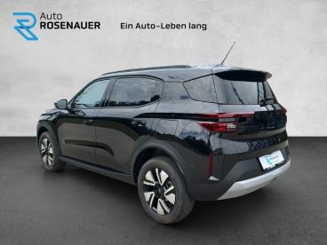 OPEL-FRONTERA-269149_5.JPG 