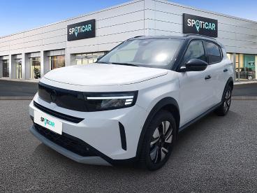 OPEL-FRONTERA-269180_1.JPG 