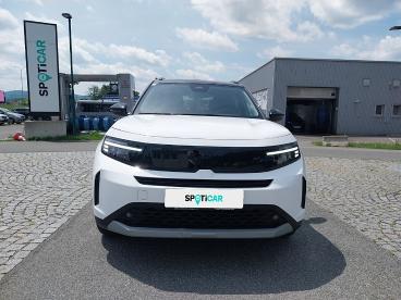 OPEL-FRONTERA-269180_2.JPG 
