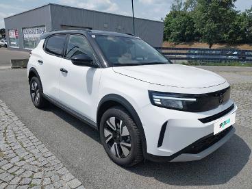 OPEL-FRONTERA-269180_3.JPG 