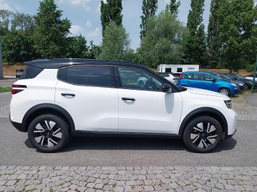 OPEL-FRONTERA-269180_4.JPG 