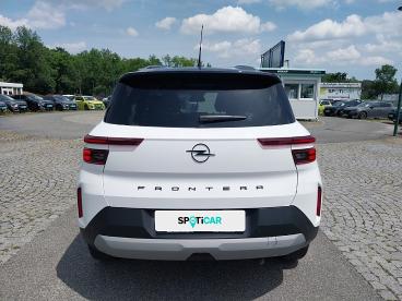 OPEL-FRONTERA-269180_5.JPG 