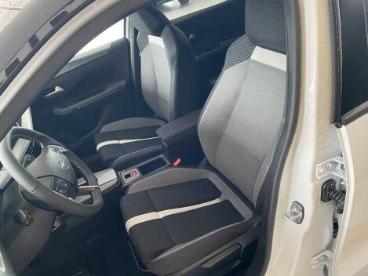 OPEL-FRONTERA-269679_4.JPG 