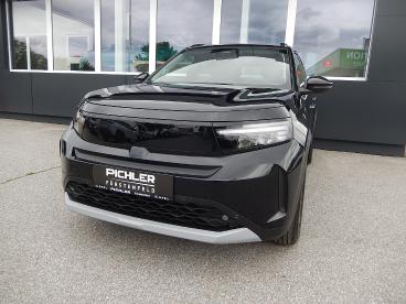 OPEL-FRONTERA-270266_1.JPG 