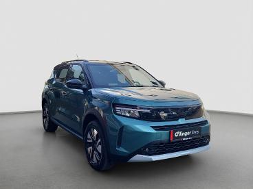 OPEL-FRONTERA-270454_1.JPG 
