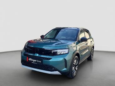 OPEL-FRONTERA-270454_2.JPG 