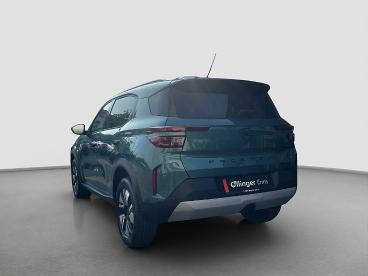 OPEL-FRONTERA-270454_3.JPG 