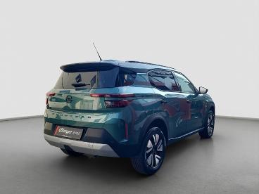 OPEL-FRONTERA-270454_4.JPG 