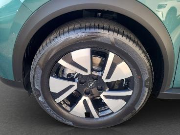 OPEL-FRONTERA-270454_5.JPG 