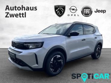 OPEL-FRONTERA-270741_1.JPG 