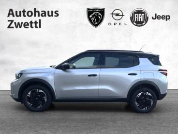 OPEL-FRONTERA-270741_3.JPG 