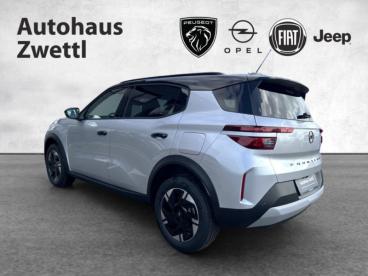 OPEL-FRONTERA-270741_4.JPG 