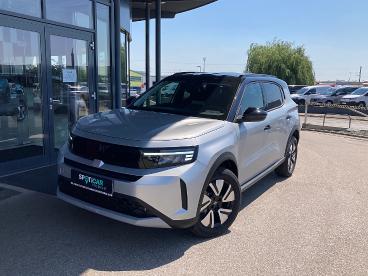 OPEL-FRONTERA-271224_1.JPG 