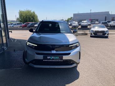OPEL-FRONTERA-271224_2.JPG 