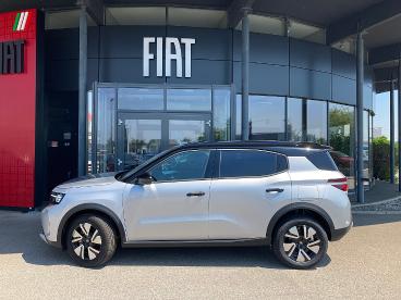 OPEL-FRONTERA-271224_3.JPG 