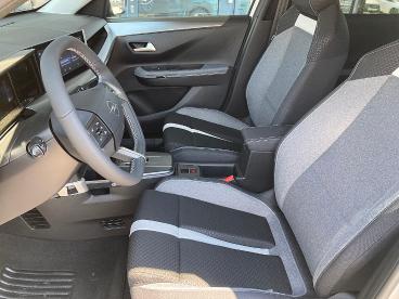 OPEL-FRONTERA-271224_4.JPG 
