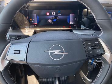 OPEL-FRONTERA-271224_5.JPG 