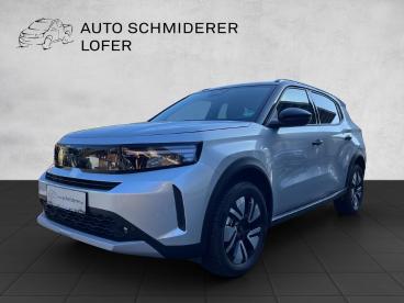 OPEL-FRONTERA-271722_1.JPG 