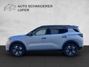 OPEL-FRONTERA-271722_2.JPG 