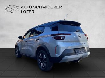 OPEL-FRONTERA-271722_3.JPG 