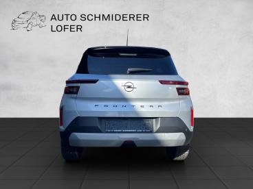 OPEL-FRONTERA-271722_4.JPG 