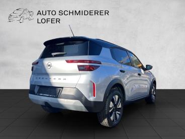 OPEL-FRONTERA-271722_5.JPG 
