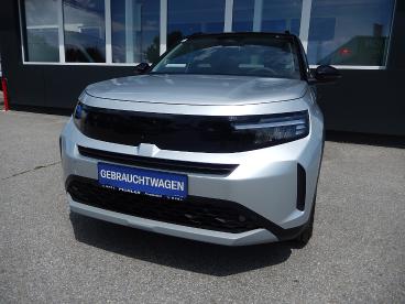 OPEL-FRONTERA-272128_1.JPG 