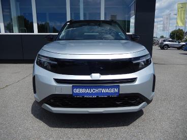 OPEL-FRONTERA-272128_2.JPG 