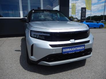 OPEL-FRONTERA-272128_3.JPG 