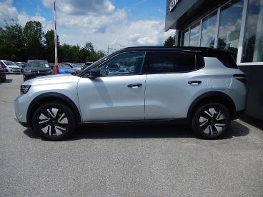 OPEL-FRONTERA-272128_4.JPG 