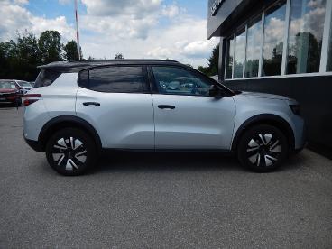 OPEL-FRONTERA-272128_5.JPG 