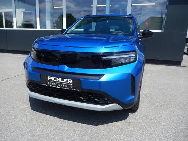 OPEL-FRONTERA-272686_1.JPG 