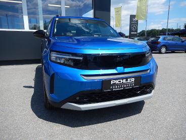 OPEL-FRONTERA-272686_3.JPG 