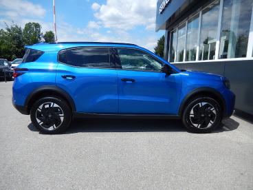 OPEL-FRONTERA-272686_5.JPG 