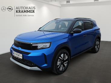 OPEL-FRONTERA-272715_1.JPG 