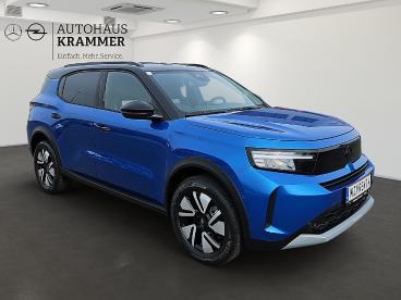 OPEL-FRONTERA-272715_2.JPG 