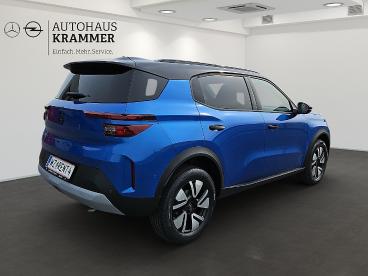 OPEL-FRONTERA-272715_3.JPG 