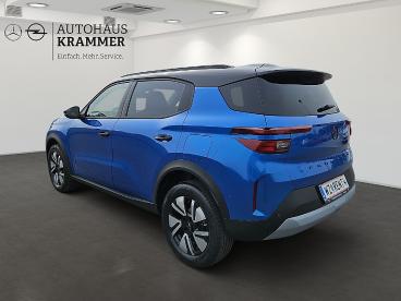 OPEL-FRONTERA-272715_4.JPG 